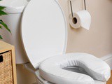 The 5 Best Toilet Seat For Sciatica