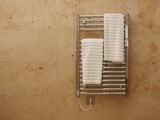 The Best Bathroom Heater uk