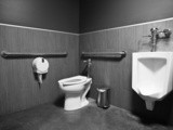 The Best Commercial Toilets