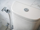 The Best Dual Flush Toilets