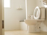 The Best Low-Flow Toilets