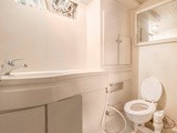 The Best Marine Toilets