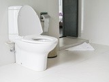 The Best Modern Toilets