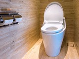 The Best Self Cleaning Toilets