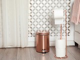 The Best Toilet Paper Holders