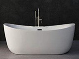 The Best Whirlpool Tubs