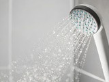 Top 5 Best Massage Shower Heads 2019 Review|Consumer Reports