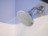 Top 5 Best Oxygenics Shower Head Reviews in 2019