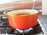 How to Make Homemade Yogurt