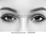 5 Tips for Eye Health and Maintaining Good Eyesight