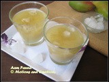 Aam Panna