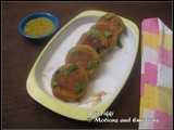 Arbi Tikki