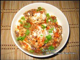 Dahi Vada