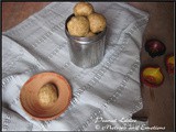 Peanut Ladoo / How to make Peanut Laddu / Mungfali ke Laddu