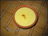 Phirni