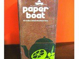 Product Review: Paper Boat's Ready-to-serve Iced Tea Line