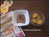 Product Review ~ Snalthy