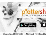 The Plattershare Feedback Campaign