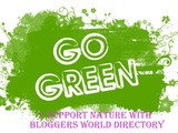 Award tym :) Happy to be a Versatile & Inspirational Blogger