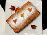 Vanilla Pound Cake – Elvis Presley’s Favorite Pound Cake