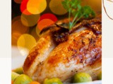 Houston Restaurants Offering Halal Turkey for Thanksgiving 2021