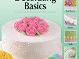 Wilton Cake Decorating Classes