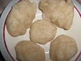 Pidikolukattai