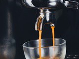 5 Hacks on How to Make Delicious Espresso With an Espresso Machine at Your Kitchen