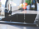 How Does Cooking With Unfiltered Tap Water Affect Your Food