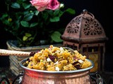 How To Make Rajasthani Moong Dal Halwa | Moong Daal Halwa Video Recipe