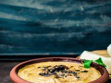 How To Make South Indian Style Peanut Garlic Chutney | Video Recipe