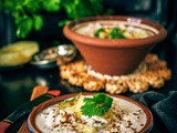 Pineapple Raita Recipe | Ananas Raita Recipe