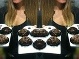 Birthday party