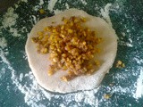 Khasta Kachori Recipe – Moong Dal Khasta Kachori Recipe