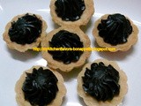 Choco Tarts