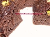 Chocolate Brownie