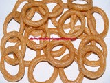 Masala Rings