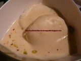 Rasmalai