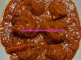 Rogan Josh (Roghan Josh)