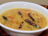 Khatti Dal