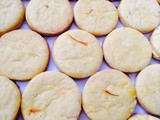 Osmania Biscuits