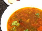 Rasam