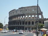 Roma i love you - pasta all' amatriciana