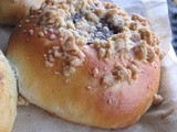 Kolaches