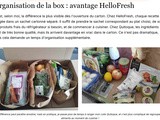 Box repas à domicile : pourquoi de plus en plus de foyers franchissent le pas