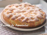 Fougasse d’Aigues-mortes