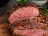 Le canard, une viande d’exception qui éveille les papilles