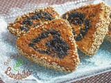 Makrout aux dattes et miel : recette traditionnelle algérienne
