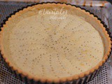 Recette de pâte brisée maison