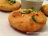 Kachori